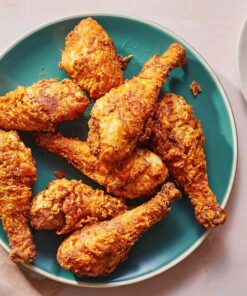 Chicken Drum Sticks