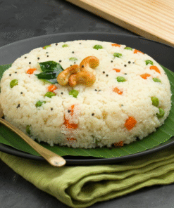 Upma